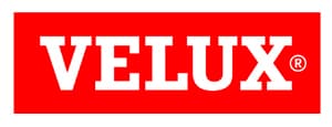 Logo de Velux