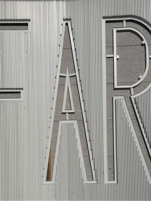 Fabricación e instalación de carpintería de aluminio y PVC en Santiago - Sucal Santiago